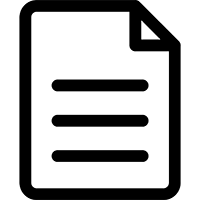 Услуга